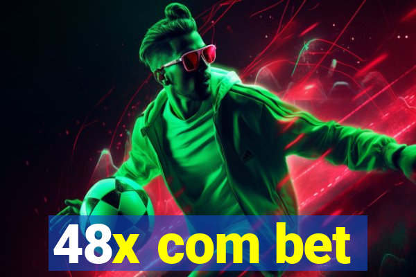 48x com bet